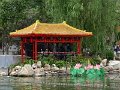 Xian (005)